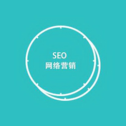 上海建站-网站里面的tdk代表什么意思?