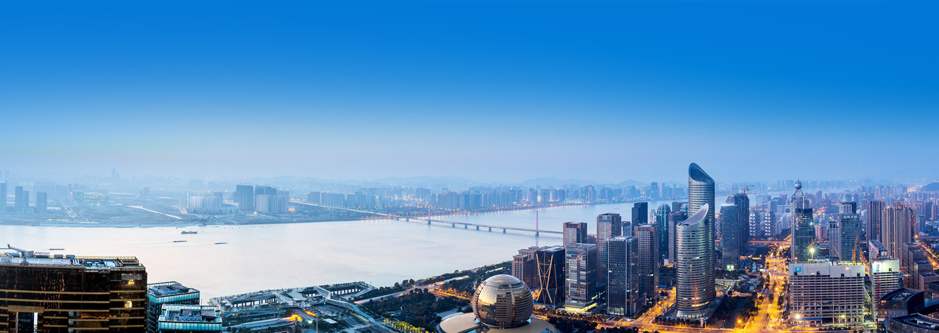 奉贤区建站-南京蓝首水处理设备有限公司