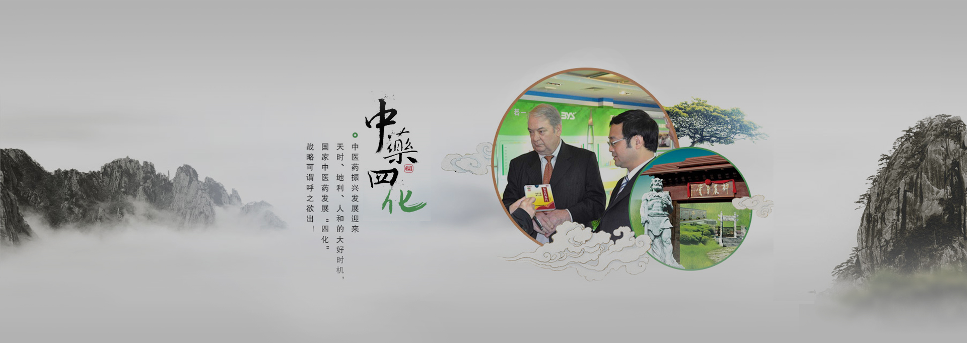 松江区建站-若一医药科技