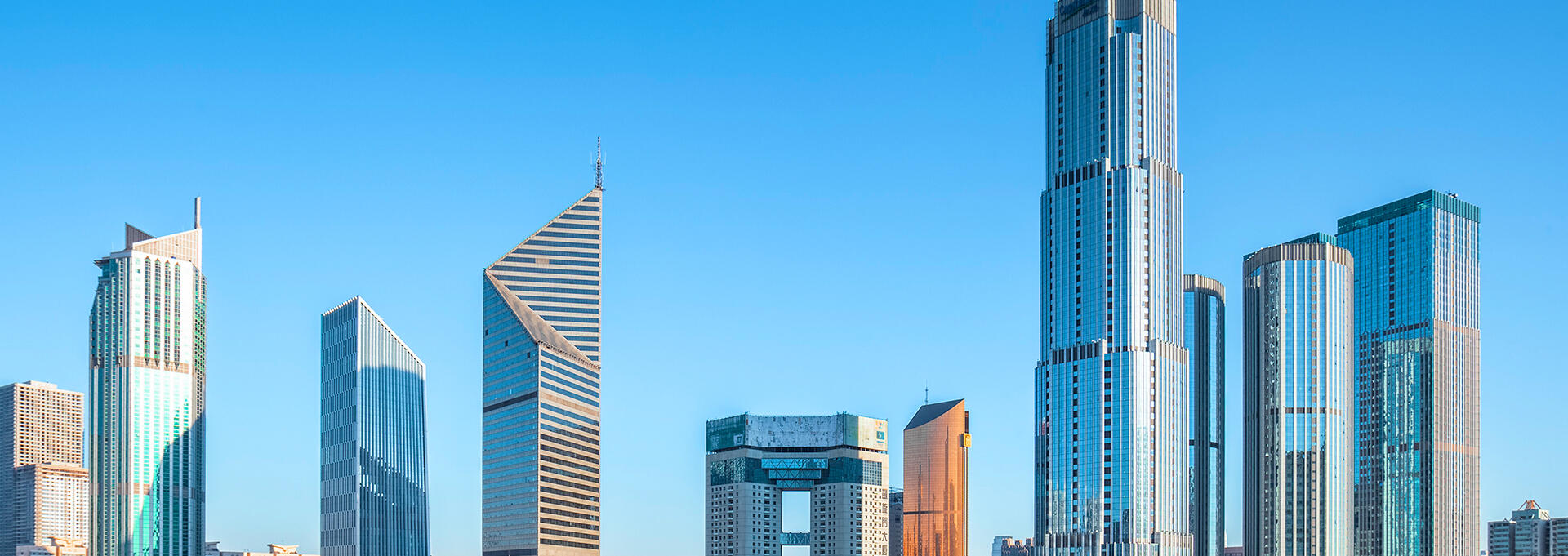嘉定区建站-宏昇网络科技